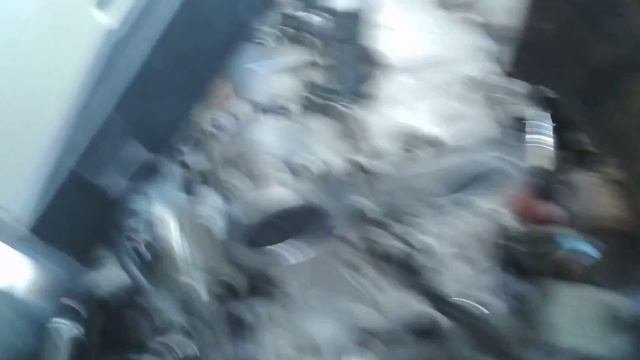 Dica para remover sonda lambda nos motores Renault K4M