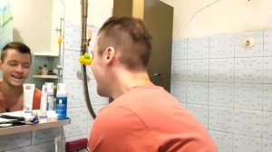 МЫ ДЕЛАЕМ ЭТО В КРОВАТИ КАЖДЫЙ ДЕНЬ / ЕЖЕДНЕВНАЯ РУТИНА ПАВЛИК ПАВЛИК И АНАНАСТЕНЬКА / НЕ ПРАНК