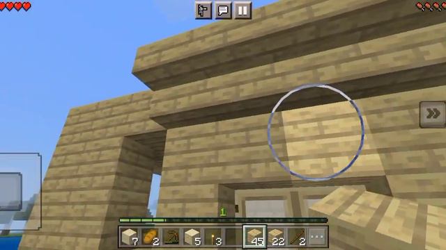 звук как то появился смотреть онлайн