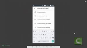 Как читать книги на телефоне бесплатно, читаем на смартфоне с ОС Андроид