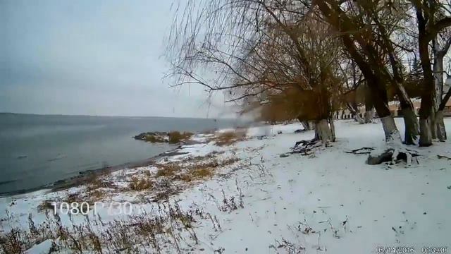 Экшен камера с алиэкспресс
