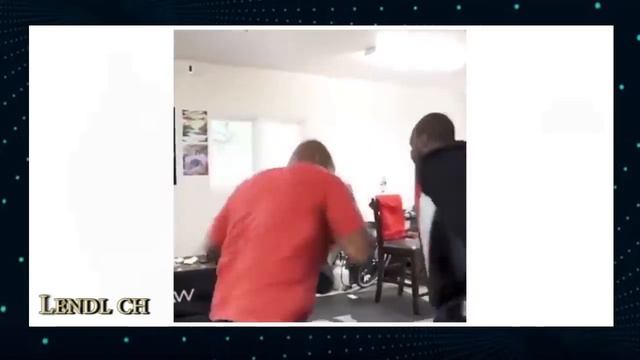 ФЛОЙД МЕЙВЕЗЕР ВЕРНЕТСЯ НА РИНГ В СЕНТЯБРЕ | КЛИЧКО ПРЕДЛОЖИЛ ПОМОШЬ УСИКУ [Lendl ch] смотреть онлайн