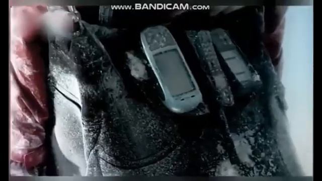 ОНА ВЫЖИЛА  Невероятное везение  Человек на высоте10 км смотреть онлайн