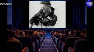 ♫ МУЗЫКА С КАССЕТ !!! СБОРНИК ПРОШЛЫХ ЛЕТ !!!.mp4