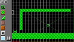 Ultimate Level Builder 1.4.3 Update - Almost Ready!