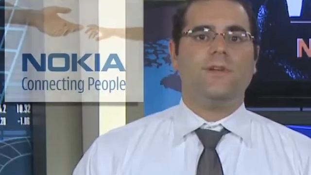 Morning Market Update for February 11, 2011 смотреть онлайн