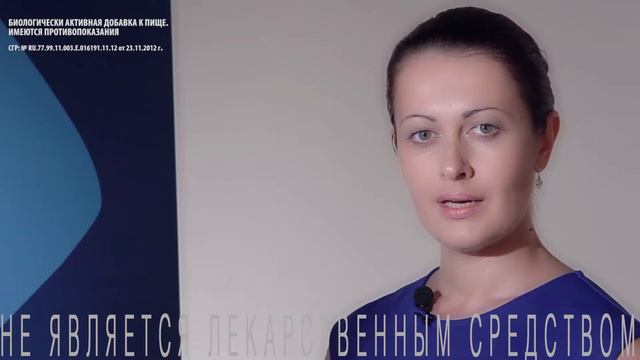 Поможет ли Редуксин лайт, если вы поправились после родов смотреть онлайн