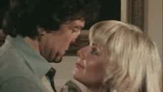 dempsey&makepeace_love me tander