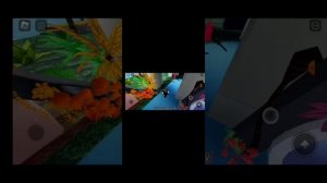 Как получить бесплатные волосы для девочек в роблоксе #роблокс #roblox #бесплатно #free #длядевочек