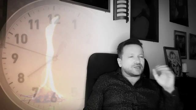 В день рождения Беллы Ахмадулиной. 5 лучших Стихо-творений