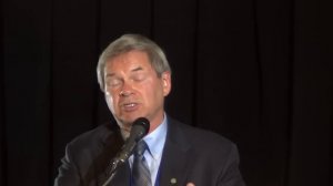 Анатолий Клёсов. Миграция ариев в свете данных ДНК генеалогии - "Дорогами ариев"