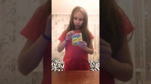 Интересно что же кислее? Лимонная кислота или лимонный сок???