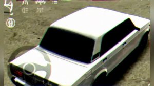 Чёрные глаза (remix bass) 2107😎🤙🔥👌🖤🖤🖤