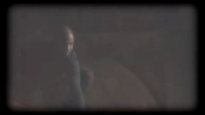 ЭЛАЙДЖА И КЛАУС II ОДИН ПРОТИВ ВСЕХ