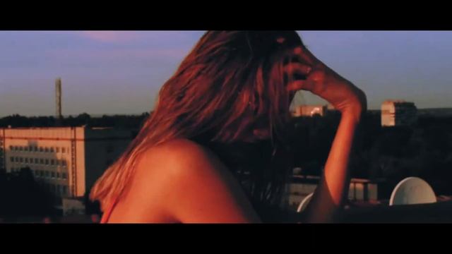 Как снимает Canon 650D смотреть онлайн