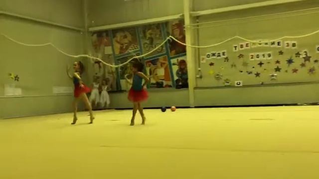 Показательное конфетки, сами придумали ) смотреть онлайн