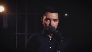 Возражение дорого. Как отработать? Топ лучших ответов. Тренинг по продажам. Техники продаж