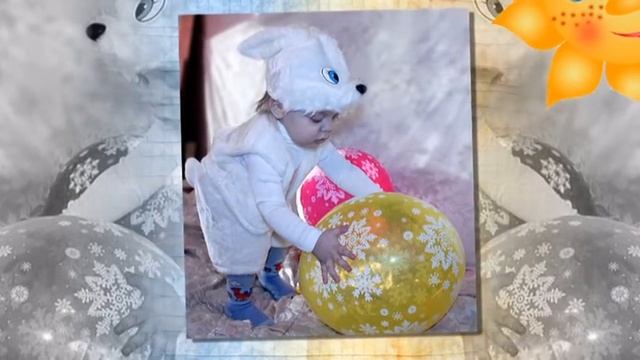 СЫНУЛЕ 2 ГОДИКА смотреть онлайн