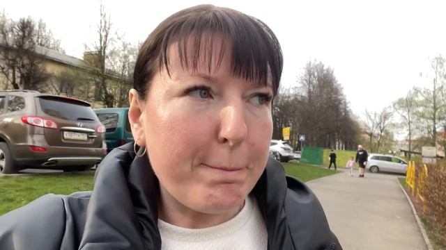 Влог: Супер история в конце! Про токсичных клиентов. Клиентская база. смотреть онлайн