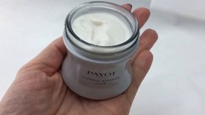 PAYOT Supreme Jeunesse Jour Day Cream