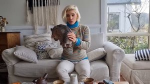 Опалы Австралии. Часть 2