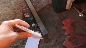 Говно пластиковая вагонка. Обман не покупать!