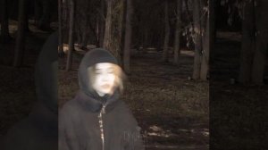 тмстс-пошлая молли(speed up)