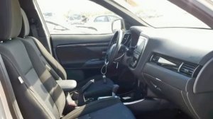 Стоит ли брать из США? Авторынок Америки - ЦЕНЫ НА АВТО