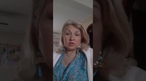 Как вылечить желудок в домашних условиях. Изжога, язва, хеликобактер, гэрб уйдут навсегда!