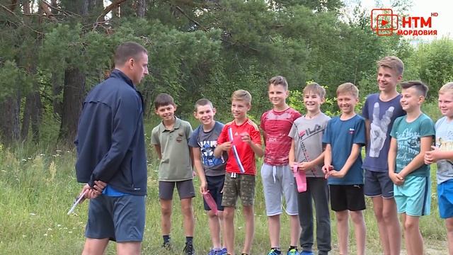 Cборы хоккеистов смотреть онлайн