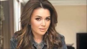 Шок! Анастасия Заворотнюк дала первое интервью после тяжелой болезни