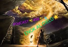 ✨POdCAST✨#✨50✨2da✨PARTE✨LOS✨ÁNGELES✨Y✨EL✨DIOS✨VIVO✨QUE✨ENOK✨VIÓ✨EN✨EL✨PALACIO✨CELESTIAL??????✨