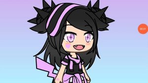 меме зима холода мама грохнулась  с окна