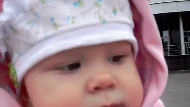 Детский лепет смотреть онлайн