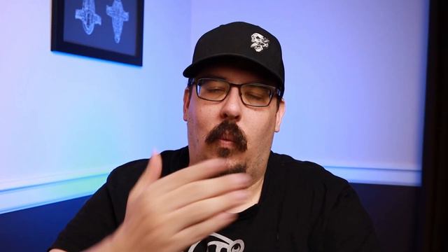 This knife sings like no other! Winter Blade Co Factor Review смотреть онлайн