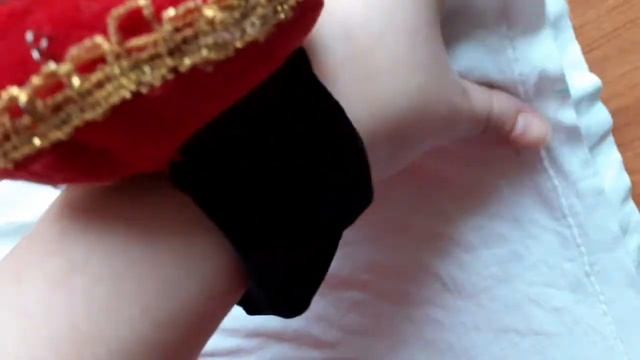 Ушить, заузить футболку по боковым швам (БЫСТРО).Sew, narrow the T-shirt on the sides QUICKLY смотреть онлайн