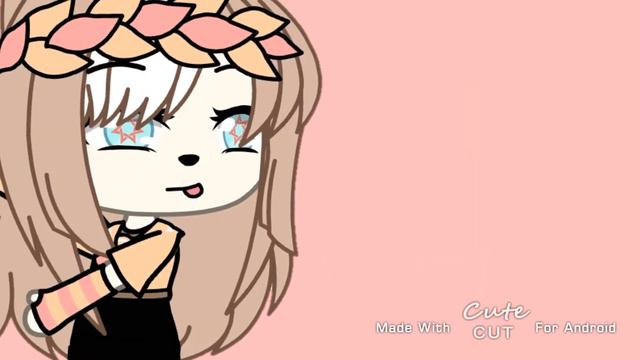 Делаю меме mi gente не судите строго моё первое масштабное меме Ч. О.