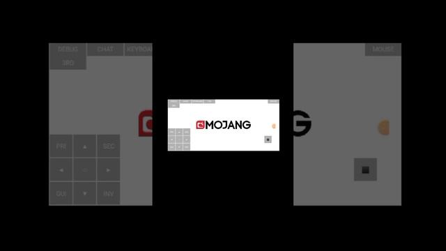 как поиграть с другом через телефон и компьютер смотреть онлайн