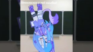 Да тебя никто не спрашивал. Лучше заткнись.