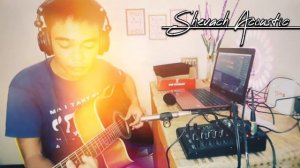 Takstar-CM60 (Professional Condenser Microphone) Honest Review