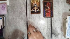 #гадание Скрижали Джорджии.mp4