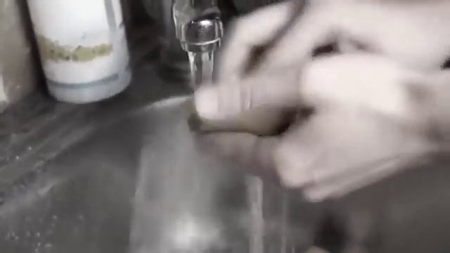 Как сменить термопасту прикол ! смотреть онлайн