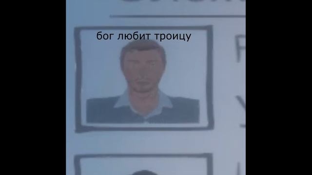 КАК ЛЕГКО ПОХОРОНИТЬ НОУТБУК!!! ФАЗМОФОБИЯ/PHASMOPHOBIA!!! смотреть онлайн