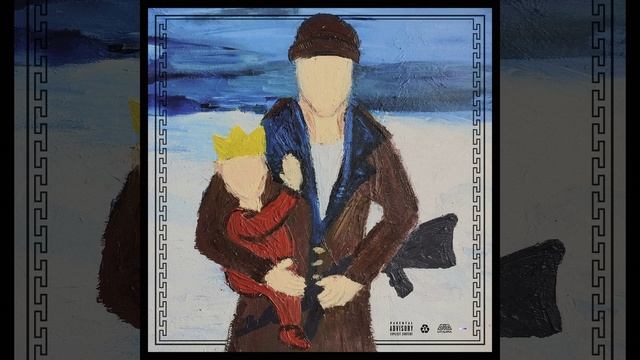 Ловец солнца смотреть онлайн