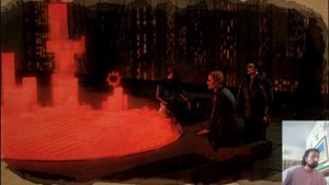 SAINTS ROW GET OUT OF HELL DLC PART 1 BY AK GAMERS WALKTHROUGH
