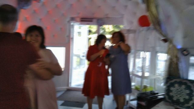 20-07 B Свальба РусланЛена.avi