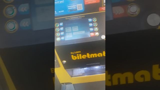 Как пополнить Истамбулкарту, Istanbulkard смотреть онлайн