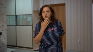 Я стала призраком в реальности! Что произошло?