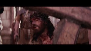 Агнец Божий  Соколовы