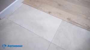 Краткий обзор ремонта квартиры 40 кв.м. по дизайн-проекту